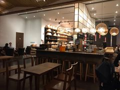 -去茶山(新光里店)