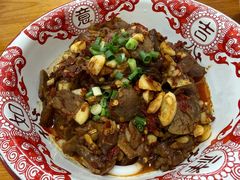 -浏阳小饭铺(洪西小区店)