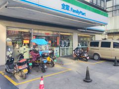 -全家便利店(星湖街店)