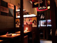 -醉虎传(南锣鼓巷店)