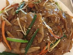 -水都假日酒店-海韵西餐厅(龙胜路店)