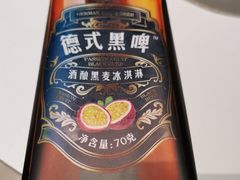 -全家便利店(金坛路店)