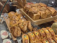 -露丝卡文•世界冠军面包(乐峰广场店)
