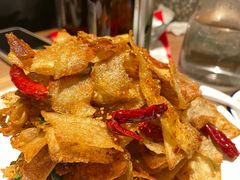-小乾杯串店•16年沈阳烧烤(文安路店)