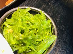 中华海草-YAMAKAWA(龙湖胥江天街店)