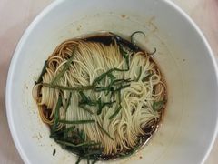 -老盛昌(梅陇店)