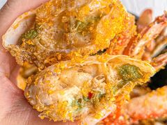 -盒马鲜生(皇庭广场店)