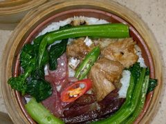 -点都德(大茶楼店)