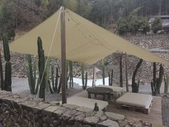 -MOJ coffee(瓯海泽雅水碓坑店)