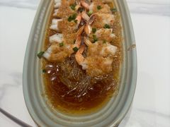 -来菜·湖北头牌藕汤(武商MALL众圆店)