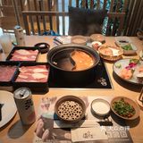 食物真的有很强大的治愈力量哦[耶]