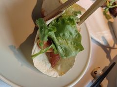 -肴约·花园式餐厅(湖里店)