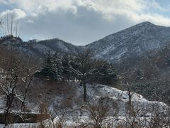 -里口山风景名胜区