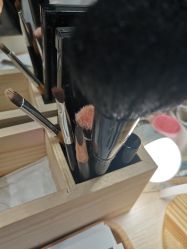 -眉毛先生MrBrow修眉染眉化妆