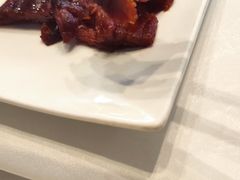 -泰河谷·豆捞
