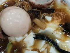 -高群生胡辣汤(亚运村店)