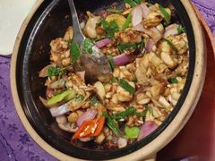 -惠食佳·朱雀(东方商厦店)