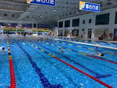 -天泉水都(子固路馆)