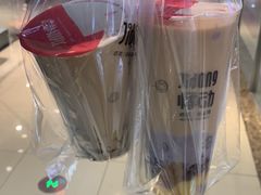 -悸动(山东烟台万达广场店)