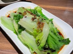 -食锦记·福建私房菜(浦西万达店)