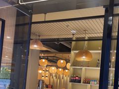 -嫩芽·重庆菜馆(十八梯露台观景店)