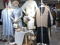 -百武西(北京apm店)