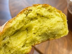 斑斓米面包-富贵面包公司(运河店)