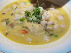 -应天大明王朝·南京菜(中山陵店)