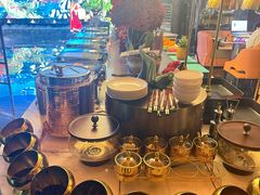 -唐宫足道·SPA·影院会馆(木渎店)