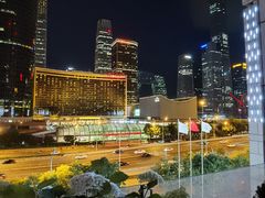 -新荣记(建国门外大街店)