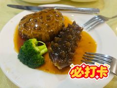 -众善素食(佛平五路店)