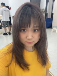 -世田造型
