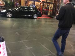 -三亚夏威夷大酒店