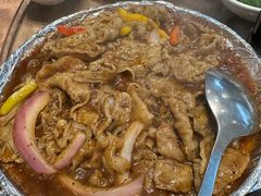 -庄氏祥记家常食府(国瑞建材家居博览中心店)