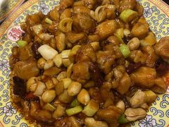 -烤肉季饭庄