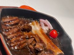 -炳胜私厨(万象前海店)