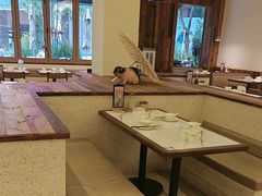 -春家·非遗手工小吃(徐汇万科广场店)