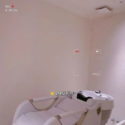-紫御国际抗衰ZOE ANTI AGING