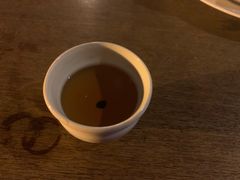 台湾日月潭红茶-凡人&庄阿姨的辣(万寿亭店)