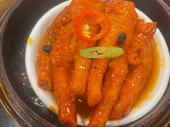 -添运来(茶园奥园广场店)