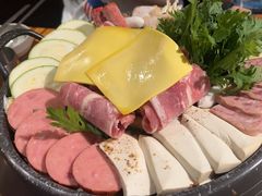 -JOLIE·HOUSE·茱小姐(五角场店)