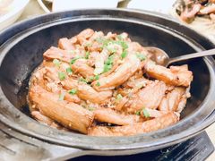-东方印象大酒楼(拱北店)
