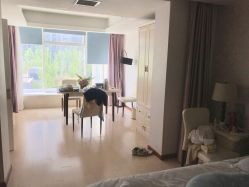 -月来悦好国际月子会所