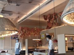 -生如夏花泰式火锅(西村黑金店)