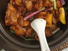 -鹭园酒家·四十年老字号