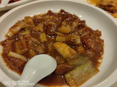 -上海德兴馆(昌里店)