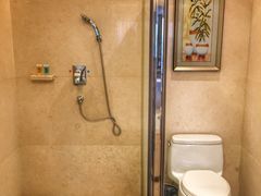 -苏州香山国际大酒店