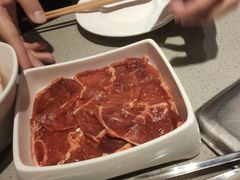 -海底捞火锅(如皋吾悦广场店)