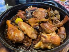 -临家闽南菜(大唐店)