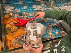 -龙岩佰翔京华酒店(京华购物中心店)